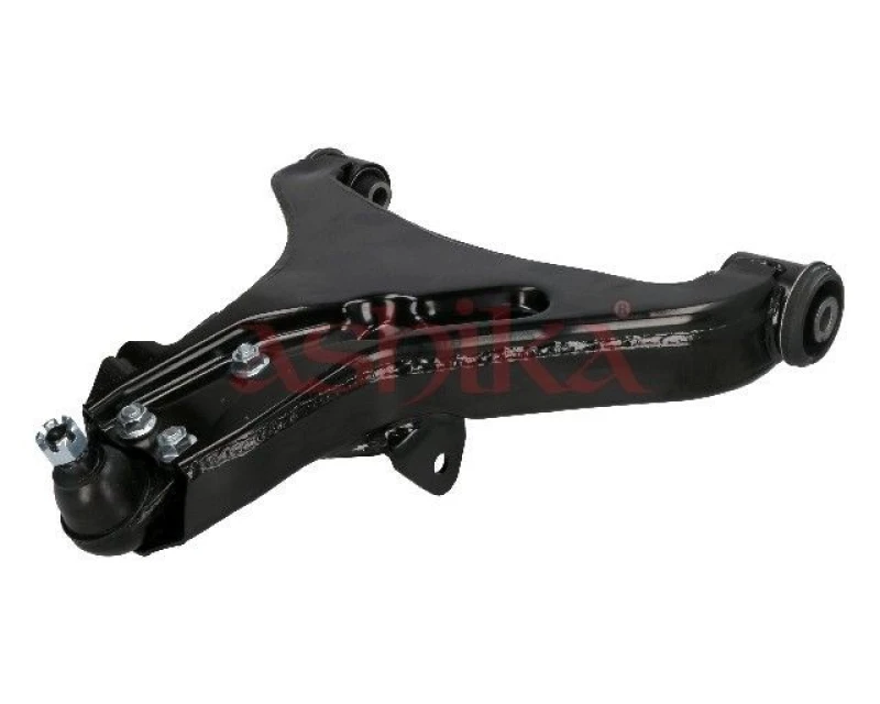 Image of ASHIKA Suspension arm ASHIKA 72-05-530R