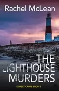 Image of lighthouse murders