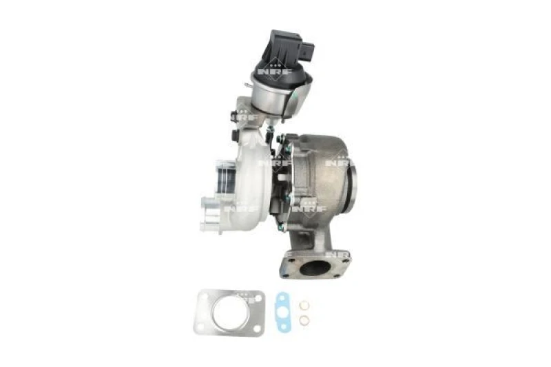 Image of NRF Turbocharger NRF 90010282