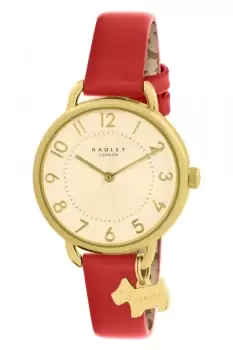 image of Radley Southwark Park Watch RY21662