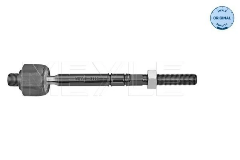 Image of Inner tie rod MEYLE 516 031 0012