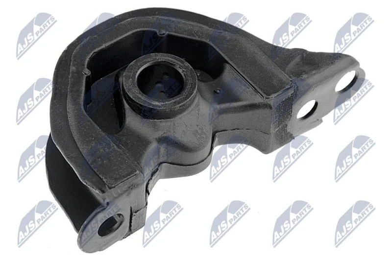 Image of NTY Engine mount NTY ZPS-HD-039