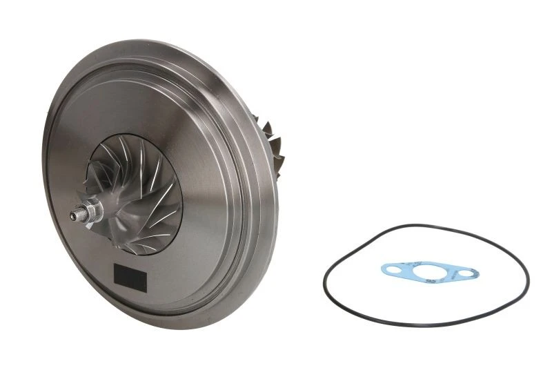Image of EVORON EVCH5095 Turbo cartridge with gasket/seal Turbo cartridge (4973)