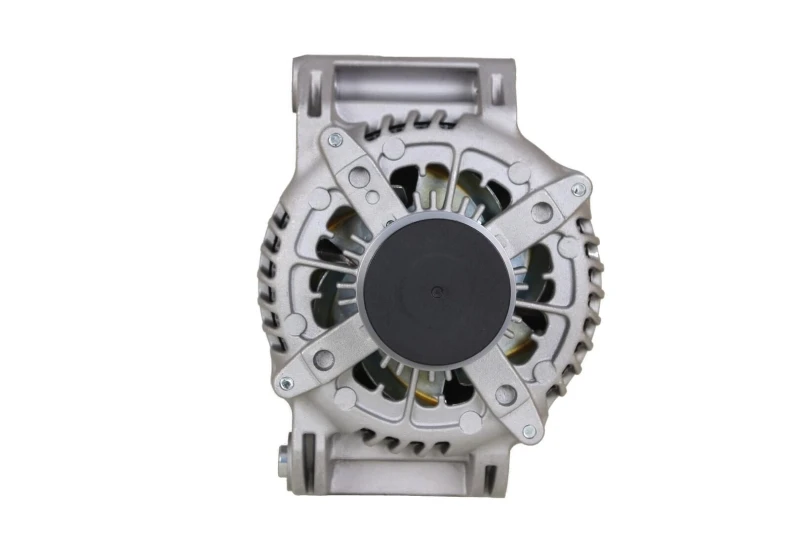 Image of Alternator WALKER WAL03091