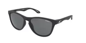 image of O'Neill Sunglasses ONS GODREVY2.0 127P