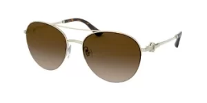 Image of Bvlgari Sunglasses BV6132B 278/13