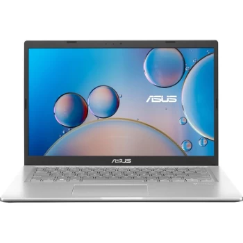 image of Asus X415 14" Laptop