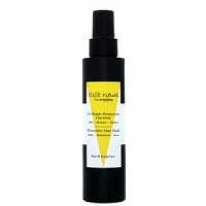 Image of Sisley Hair and Scalp Protective Hair Fluid 150ml
