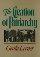 Image of creation of patriarchy