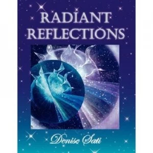 Image of Radiant Reflections Book