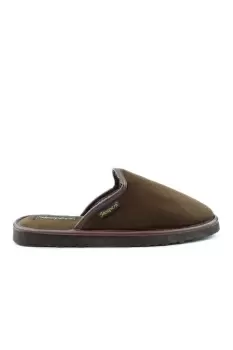 Image of Stephen Slippers