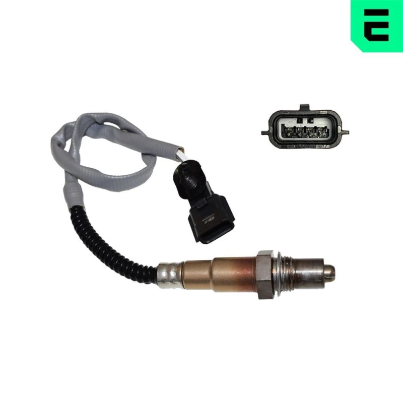Image of ERA Lambda sensor ERA 570003A