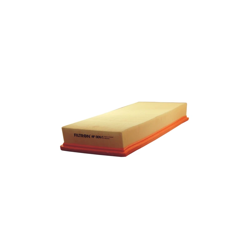 Image of FILTRON Air filter FILTRON AP 004/1