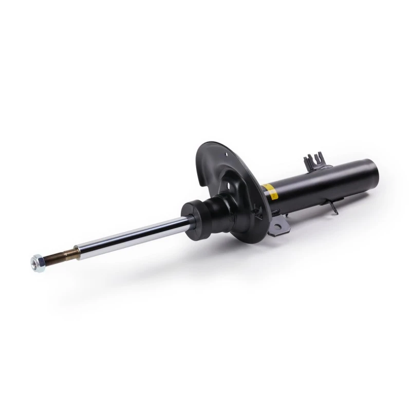 Image of MONROE G8224 Shock absorber MONROE Original (Gas Technology) Gas Pressure, Twin-Tube, Suspension Strut, Bottom Clamp Shock Absorber (854)