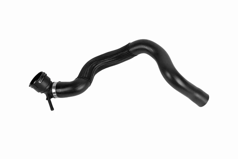 Image of VAICO Radiator hose VAICO V10-8874