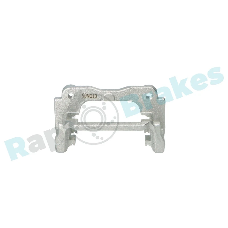 Image of RAP BRAKES Brake caliper carrier RAP BRAKES R-J1045