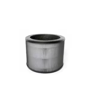 Image of Winix ZERO Compact Air Purifier Spare Filter