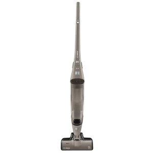 image of Bosch BBHMICM Upright Cordless Vacuum Cleaner