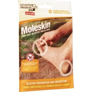 Image of Adventure Medical Kits Moleskin