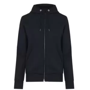 Image of Boss Boss T-Scarpo Hoodie - Blue