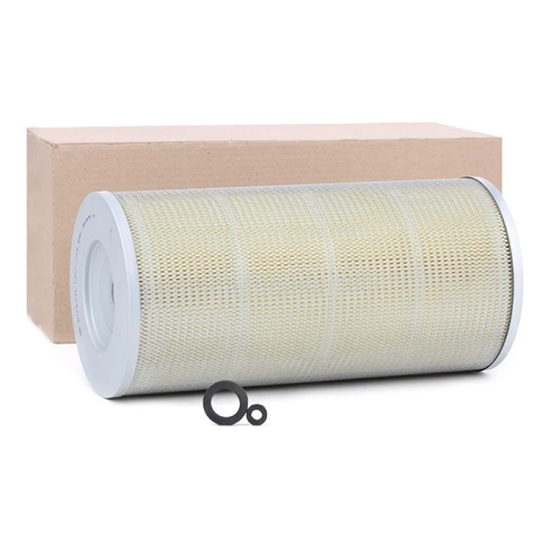 Image of Air filter Bosch 1 457 429 946