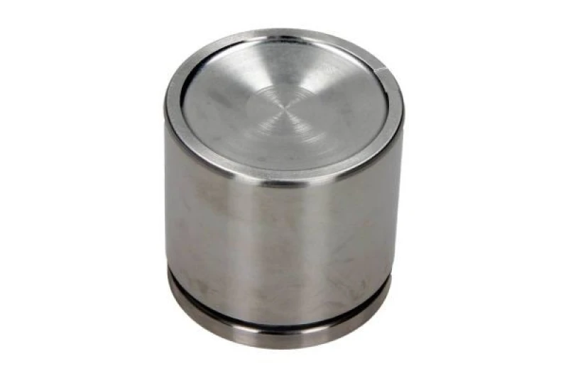 Image of MAXGEAR Brake caliper piston MAXGEAR 27-0457