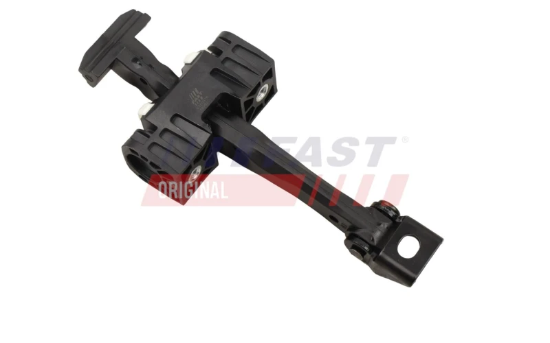 Image of FAST Door Catch FAST FT08570