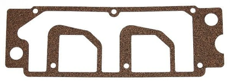 Image of Rocker cover gasket ELRING 022.373