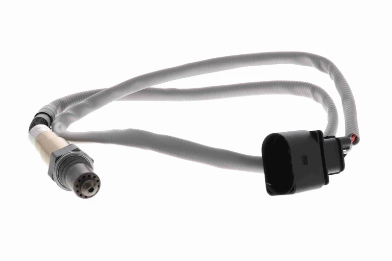 Image of Lambda sensor VEMO V30-76-0060