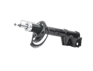 Image of DACO Germany Shock absorber JEEP,DODGE 451601L 5105311AF,5105311AG,5105311AH Shocks,Shock absorbers,Suspension shocks