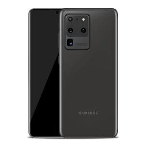 image of Samsung Galaxy S20 Ultra 2020 128GB