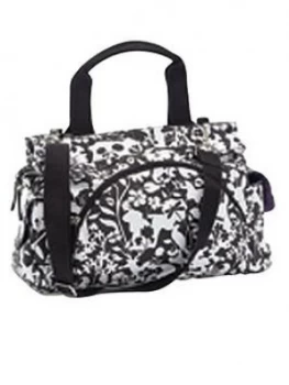 image of Summer Infant Easton Tote Changing Bag