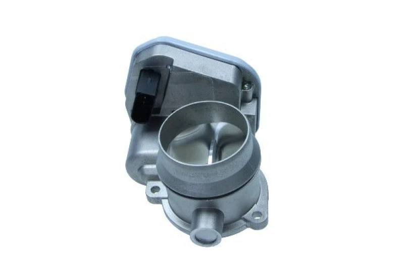 Image of MAXGEAR Throttle body, air intake MAXGEAR 58-0091