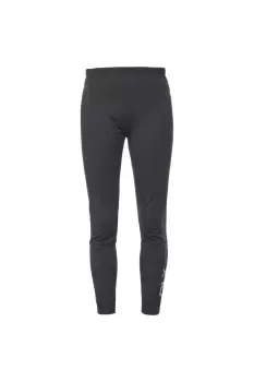 Image of Splits Active Leggings