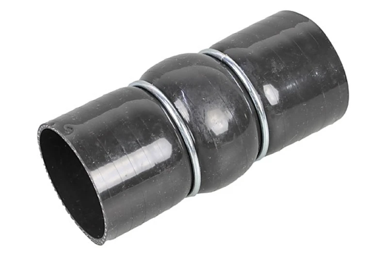Image of Charger intake hose METZGER 2400493