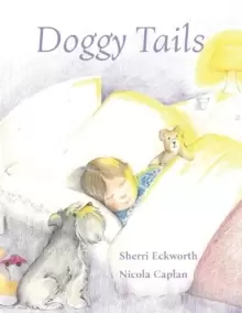 Image of Doggy Tails