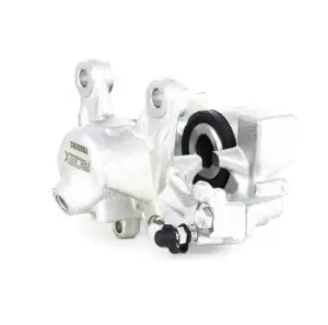 Image of RIDEX Brake caliper 78B0392 Caliper,Disc brake caliper MERCEDES-BENZ,C-Klasse Limousine (W203),CLK (C209),C-Klasse Sportcoupe (CL203),SLK (R171)