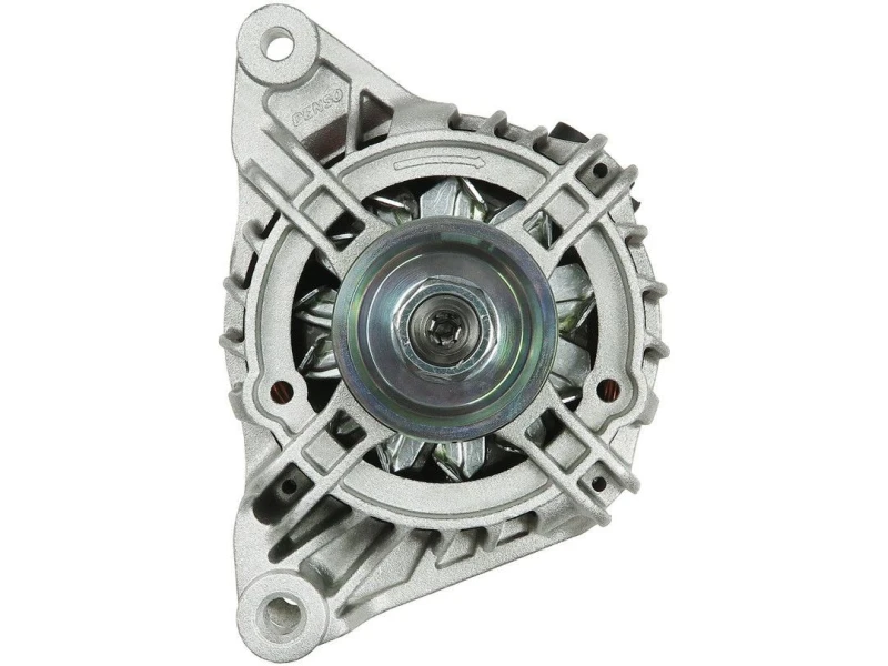Image of AS-PL Alternator AS-PL A6129(DENSO)