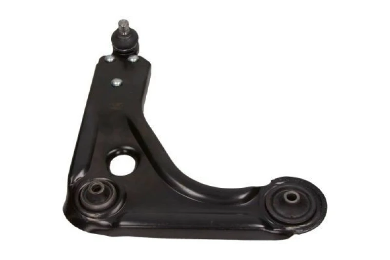 Image of MAXGEAR Suspension arm MAXGEAR 72-0893