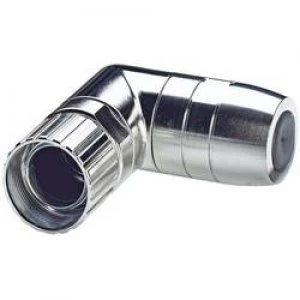 Image of Coninvers 1606065 UC 0000000T0DU Silver