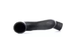 Image of RIDEX Turbocharger Hose VW,AUDI,SKODA 3314C0020 8D0145828L,8D0145828L,8D0145828H Charger Intake Hose 8D0145828L