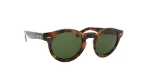 Image of Polo Ralph Lauren 0PH 4165 501771 46