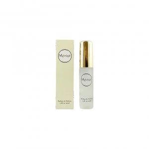 Image of Milton Lloyd Melody Eau de Toilette For Her 50ml