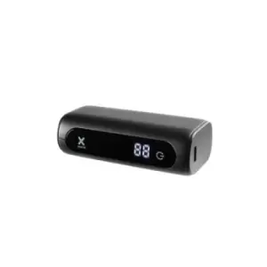Image of Xtorm Power Bank Go 5000 - Space Grey