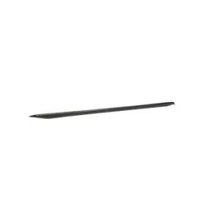 Image of Ck Spare Tip Set for 25W Iron