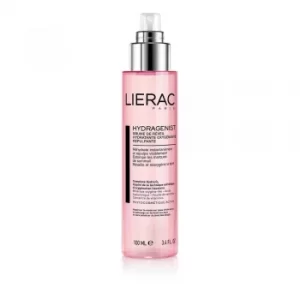 Image of Lierac Hydragenist Water Energ Moisturizing 100ml