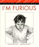 Image of im furious
