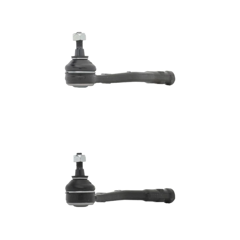 Image of goCORE GCI140251 Track rod end Tie Rod End (914)