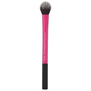 Image of Real Techniques Setting Brush