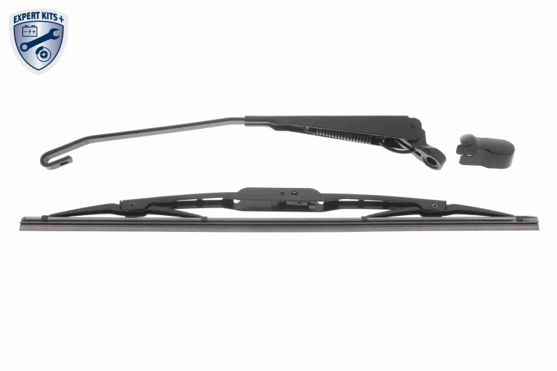 Image of Wiper arm set VAICO V30-3738